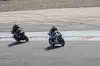 Circuito-de-Navarra;Spain;event-digital-images;motorbikes;no-limits;peter-wileman-photography;trackday;trackday-digital-images